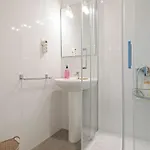 Dialez Holidays - Colomeres Apartment *