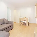 Apartment Dialez Holidays - Colomeres *